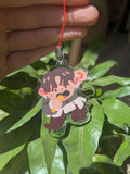 Phone Charm | BTS: Jungkook
