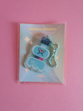 Keychain | Drinku-Drinku: Botella