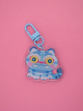 Phone Charm | Kpop Demon Hunters | Derpy