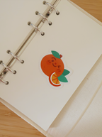 Adhesiu | Frufrutis