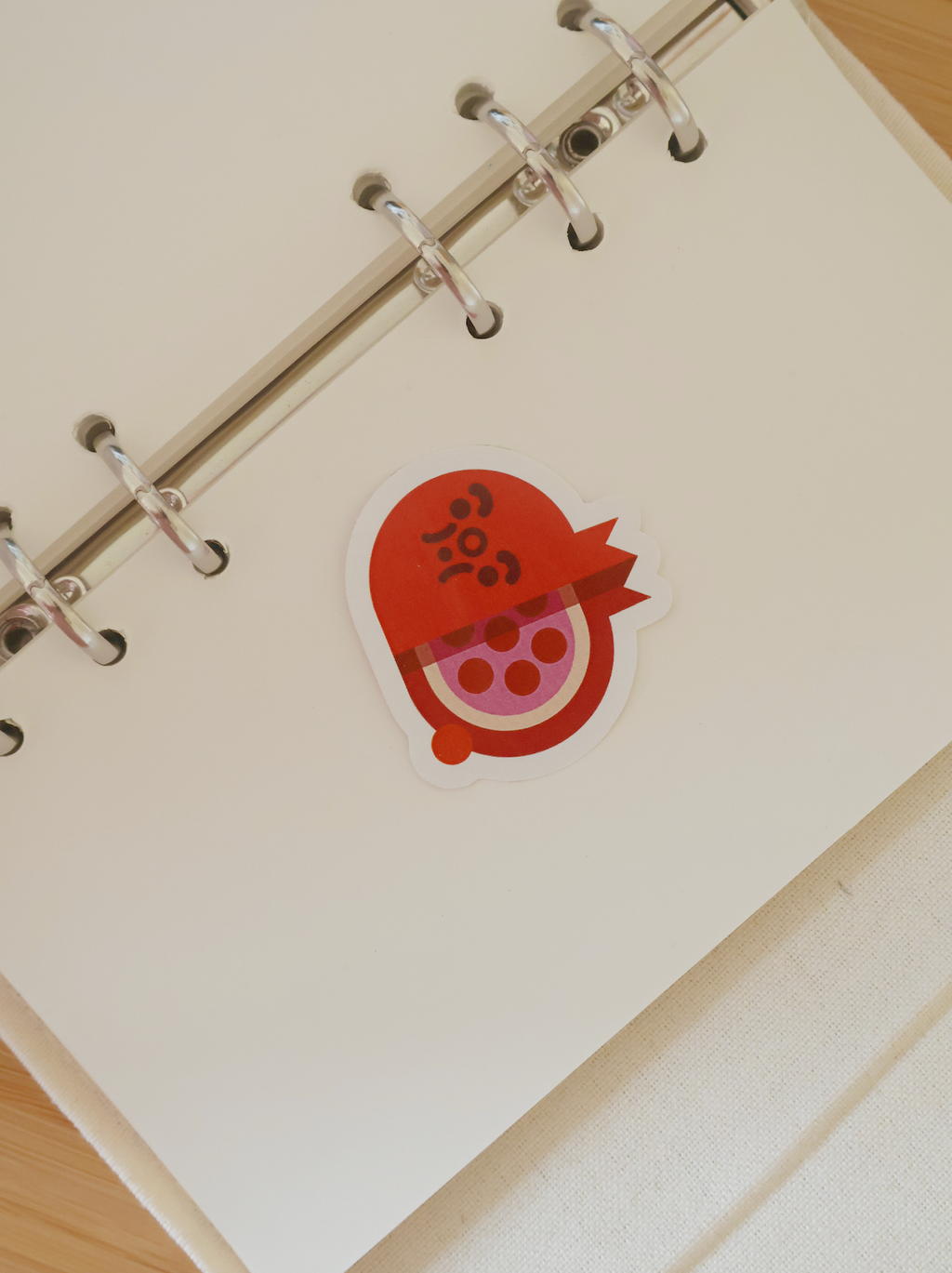 Adhesiu | Frufrutis