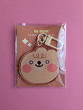 Keychain | Be-Bear: Pipu