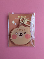 Llavero | Be-Bear: Pipu